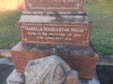 image of grave number 835019